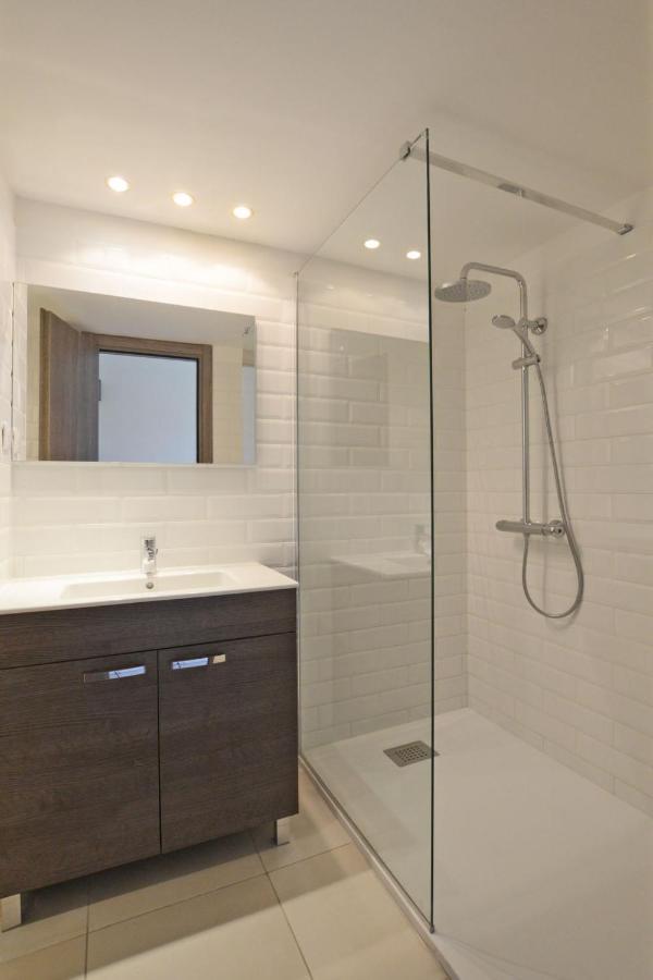 Apartment Mb4 Piscine By Interhome Moriani Plage Buitenkant foto